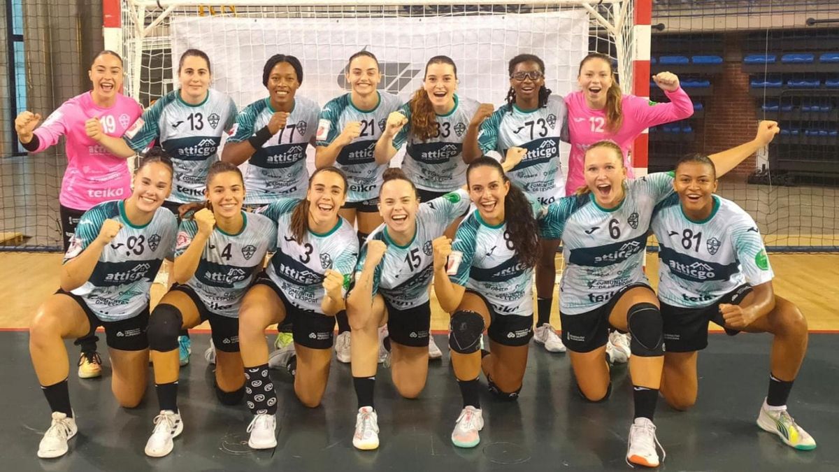Superdeporte