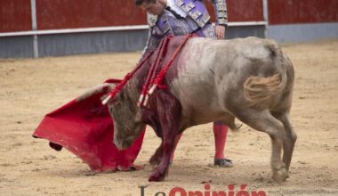La Opinión de Murcia
