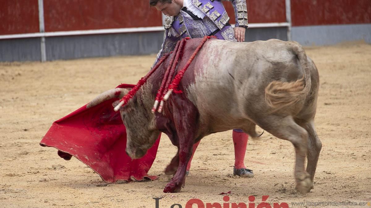 La Opinión de Murcia