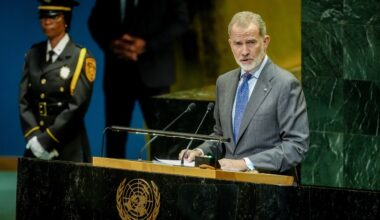 "Exigimos el fin inmediato de esta masacre"