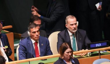 dos palabras y un matiz que lo dicen todo