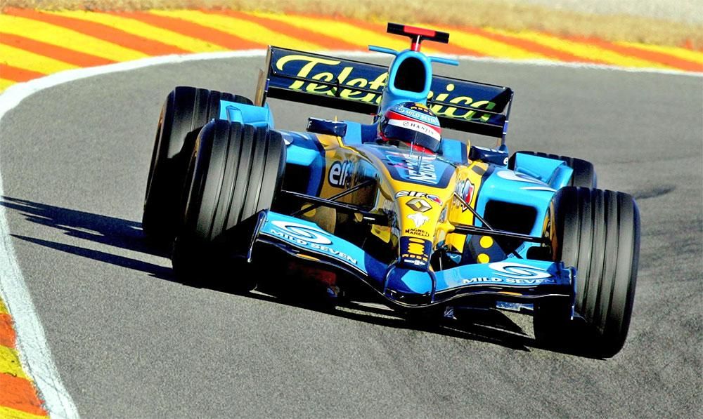 fernando alonso 03