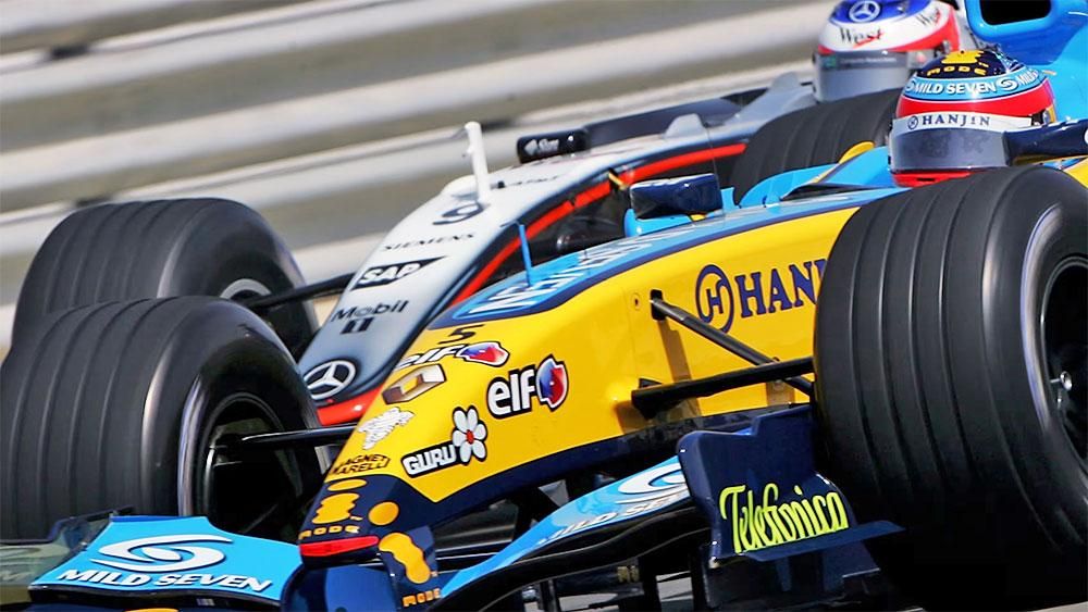 fernando alonso 04