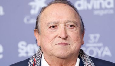 "En la mayoría de divorcios, la mujer no quiere terminar contigo, sino acabar contigo"
