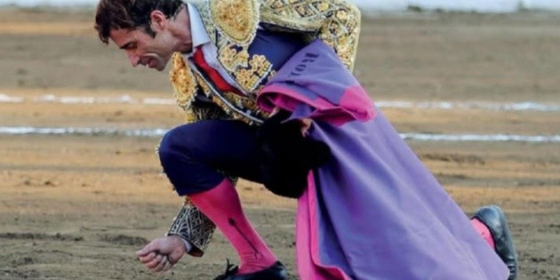Fernando Robleño tendrá su debut y despedida en la Plaza de Toros Nuevo Progreso
