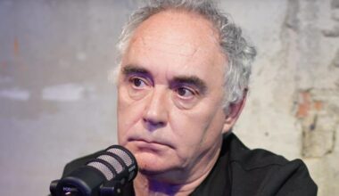 «Soy una persona que no tiene ningún sueldo»