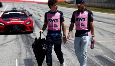 "Tuvimos la conversación que necesitábamos"