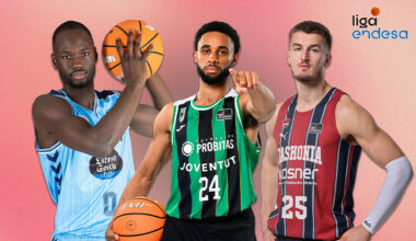 un repaso equipo por equipo