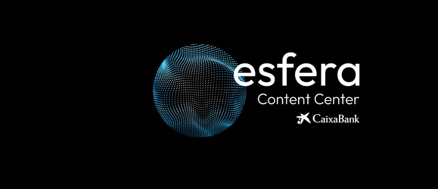Caixabank apuesta por el contenido para conectar con nuevas audiencias
