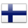 FINLANDIA, 92