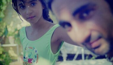 Alba Flores arroja luz sobre la vida y la muerte de Antonio Flores