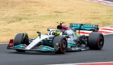 Formula 1