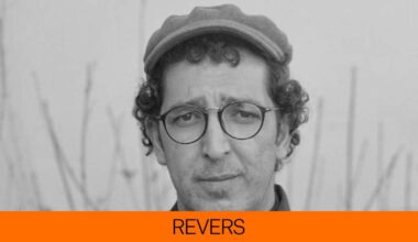 Youssef El Maimouni come raíces