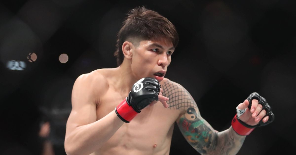 Horario, cartelera y dónde ver a Ignacio “Jaula” Bahamondes EN VIVO