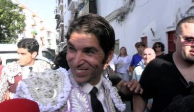 Foto del vídeo
