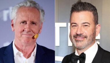 Lorenzo Milá arrasa con su reacción a lo que ha dicho Trump tras el despido de Jimmy Kimmel
