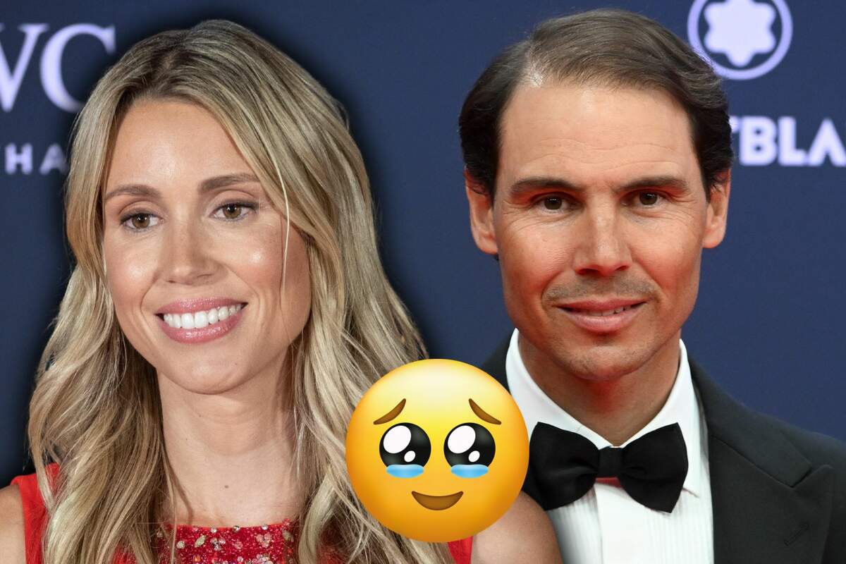 Maribel Nadal, su hermana, ya lo ha confirmado
