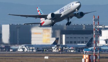 Un ciberataque provoca retrasos y cancelaciones en aeropuertos europeos como Bruselas, Berlín y Heathrow