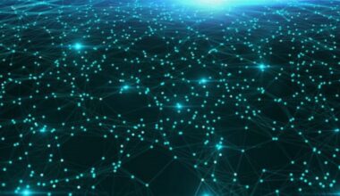 Solo el 4% de las agencias de viajes en España y LATAM aprovechan completamente la Inteligencia Artificial