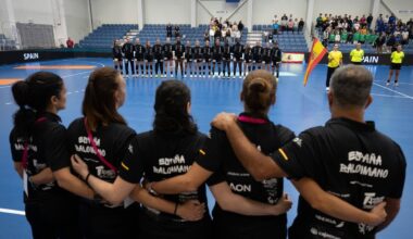 "La respuesta del equipo en dos partidos consecutivos ha sido muy positiva"