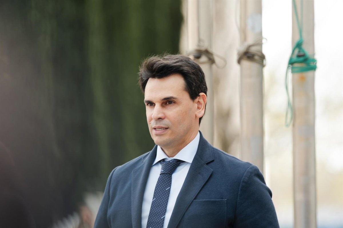La jueza rechaza el intento de la pareja de Ayuso de aplazar el juicio por un presunto fraude fiscal