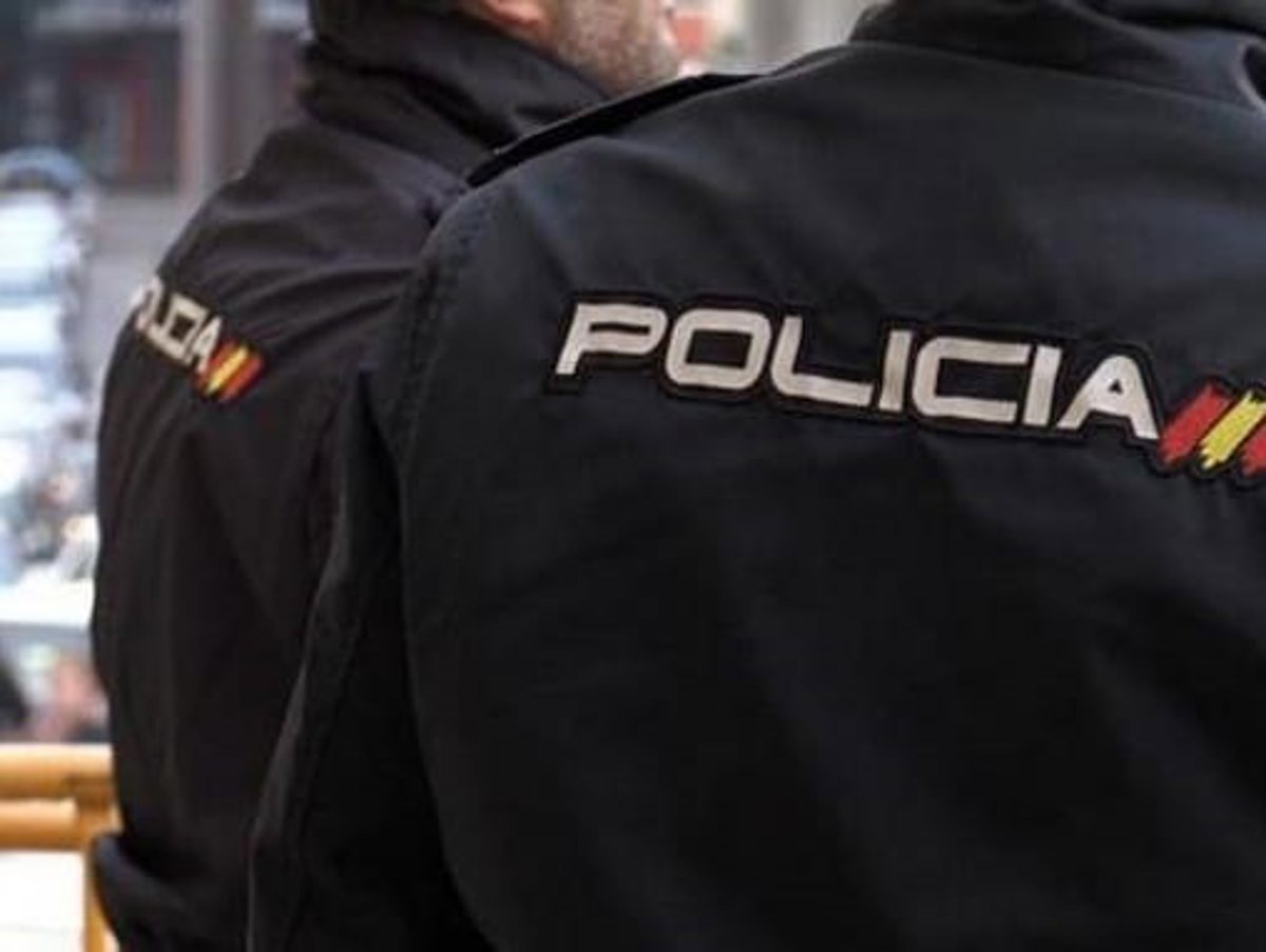 Hallado el cadáver de un joven de 29 años en un pinar de Montemayor de Pililla (Valladolid)