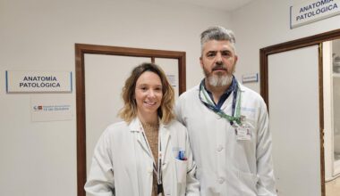 La disfunción inmunológica cerebral a partir de los 57 años se asocia con el alzhéimer y tumores cerebrales