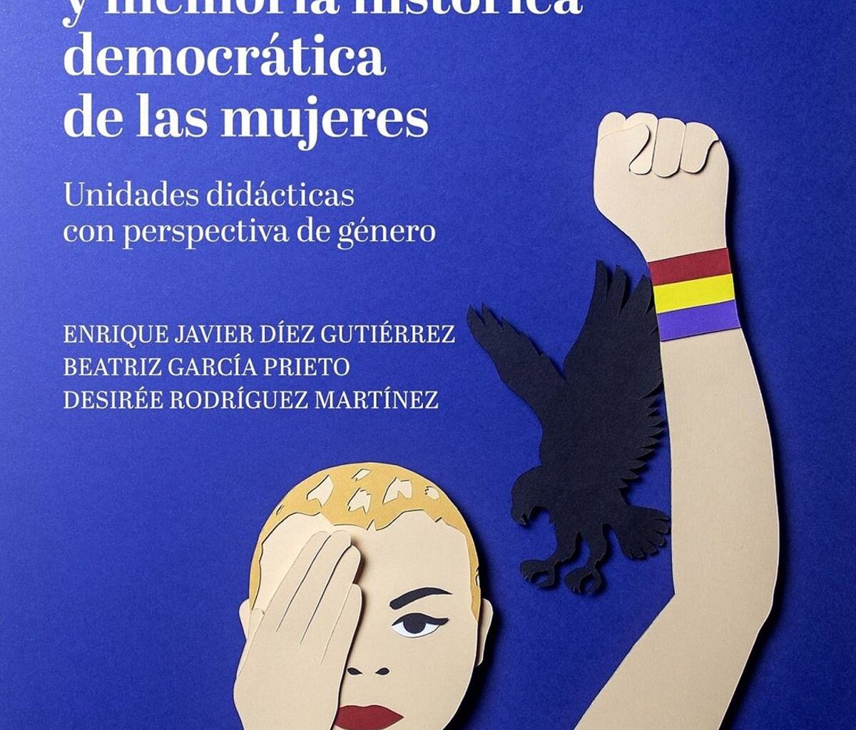 Tres académicos de la ULE publican un libro sobre la represión franquista con la editorial Plaza y Valdés