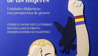Tres académicos de la ULE publican un libro sobre la represión franquista con la editorial Plaza y Valdés