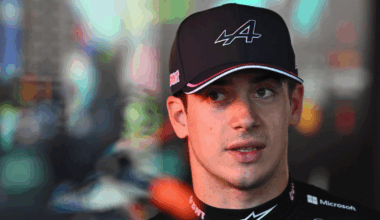 La decisión de Jack Doohan que dejará a Franco Colapinto cerca de la confirmación de un 2026 en Alpine