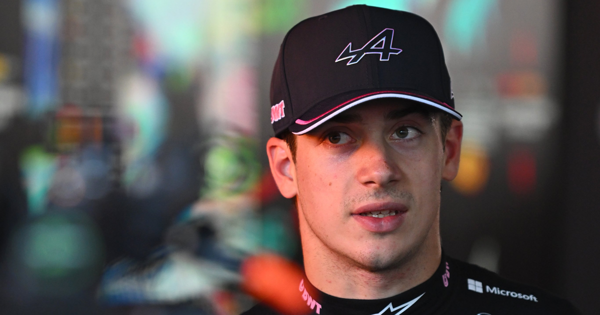La decisión de Jack Doohan que dejará a Franco Colapinto cerca de la confirmación de un 2026 en Alpine