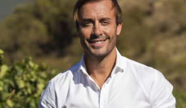 Fran Yeste se pasa al fútbol sala: «Me hace mucha ilusión volver a competir y que sea junto a mi hermano»