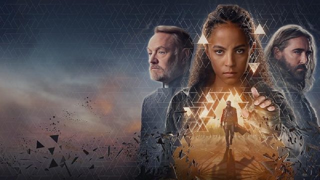 Esta serie de ciencia ficción ha arrasado en streaming, y podría regresar con un interesante spin-off