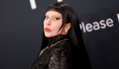 Lady Gaga se cuela en Roblox para sorprender a sus fans antes del lanzamiento de ‘Dead Dance’