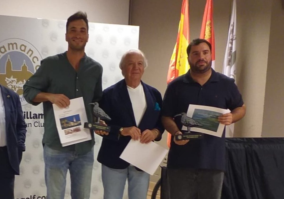 Zarapicos celebra su 35º aniversario por todo lo alto