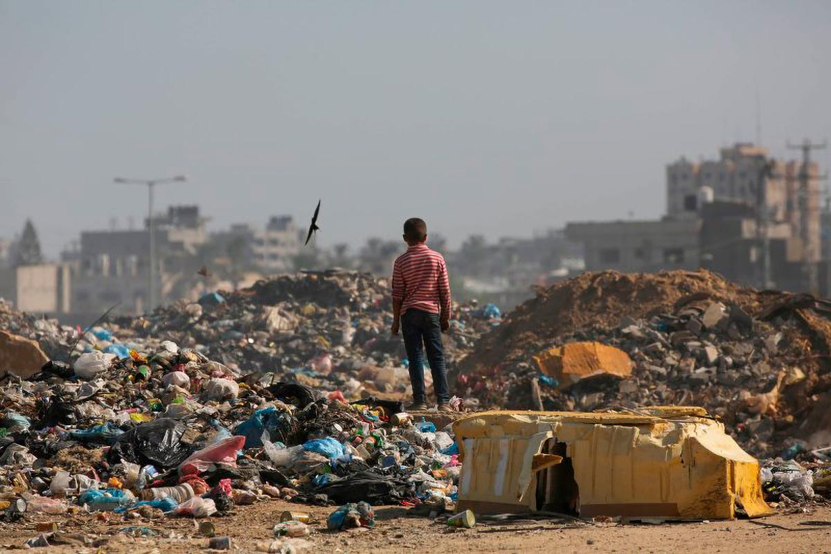 gaza-a-traves-de-sus-ojos-exposicion-03