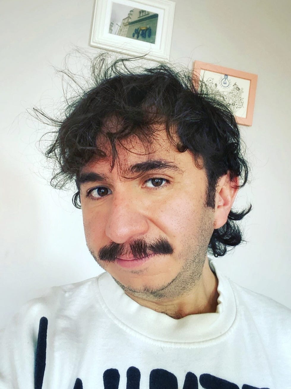 Gerardo Sámano Córdova gerardo sámano córdova