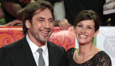 "Me pilló con la guardia baja"