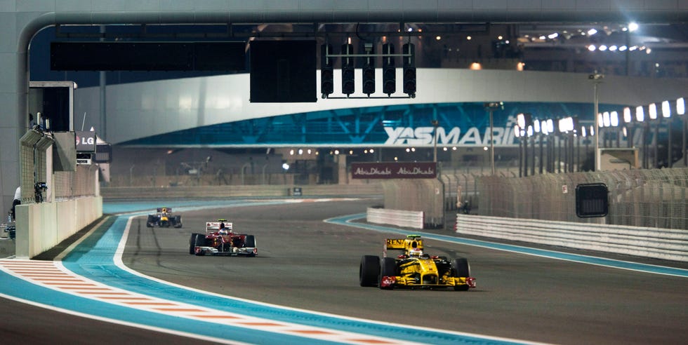 fernando alonso f1