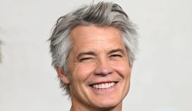 Timothy Olyphant, contra el documental de Jim Carrey en Netflix: "Es narcisista y pretencioso"
