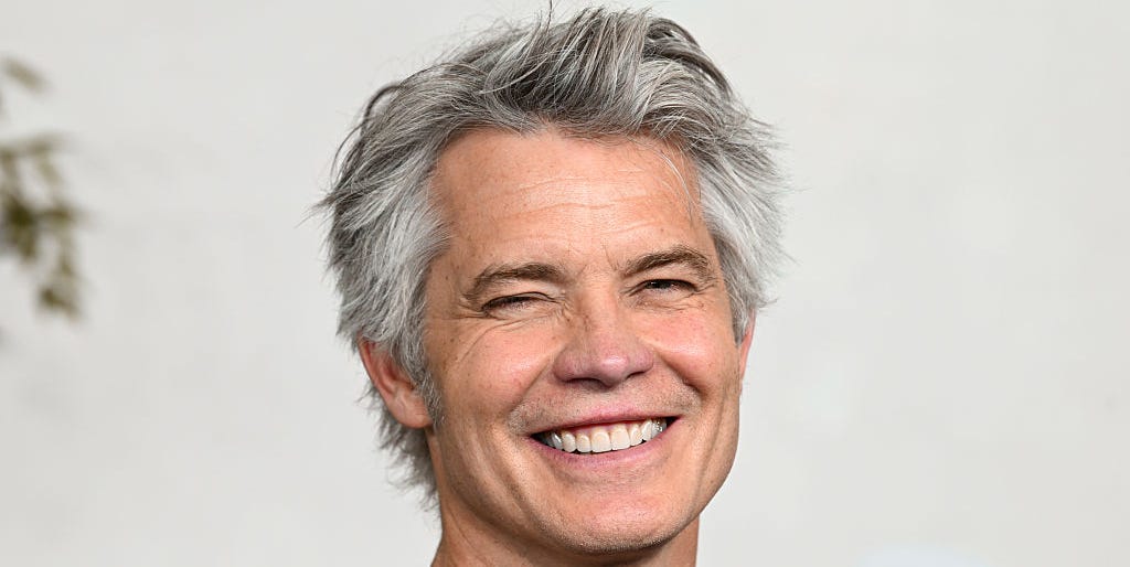 Timothy Olyphant, contra el documental de Jim Carrey en Netflix: "Es narcisista y pretencioso"