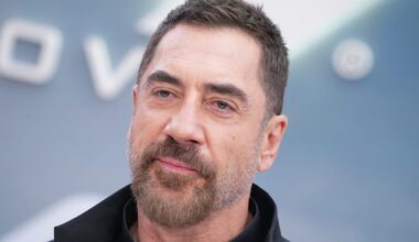 "Es algo que necesitan hacer para poder encontrarse a sí mismos"
