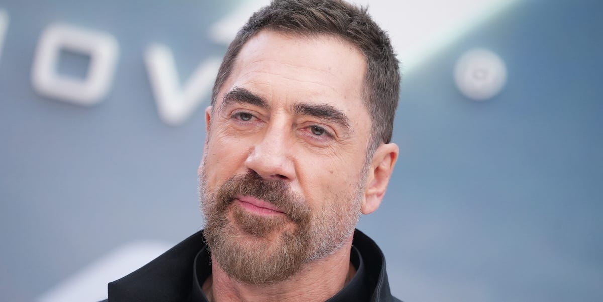 "Es algo que necesitan hacer para poder encontrarse a sí mismos"