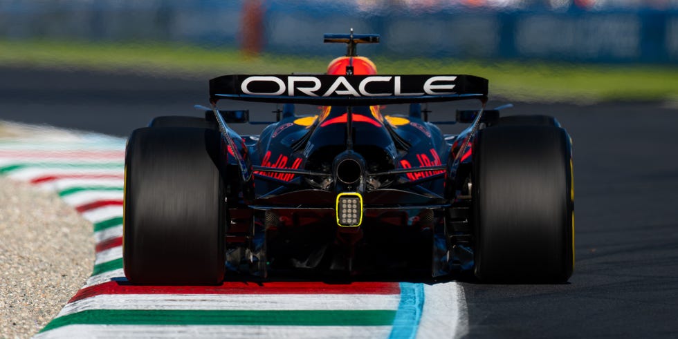 helmut marko red bull f1