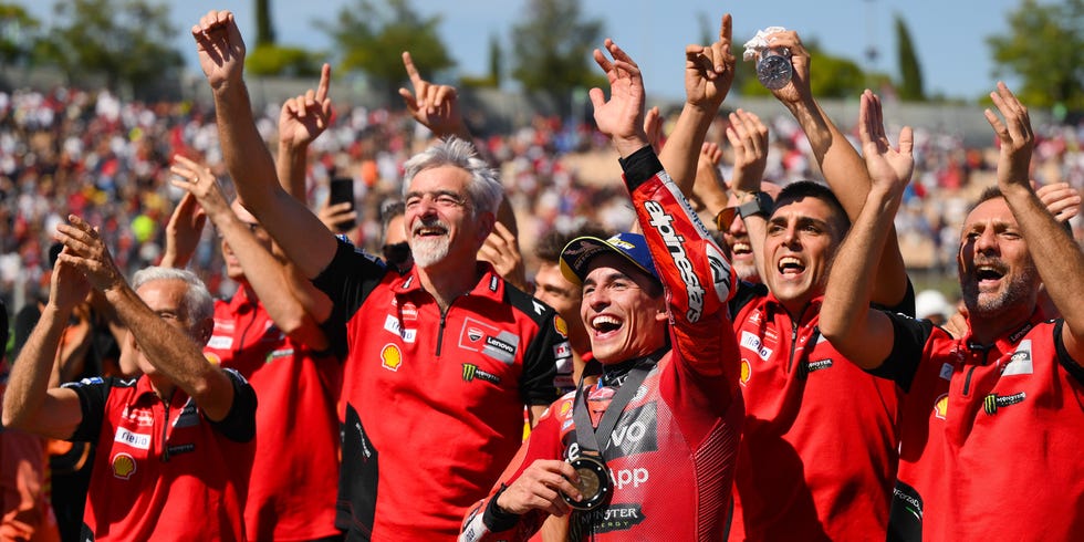 fernando alonso aston martin f1