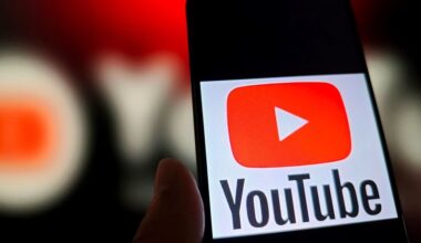 YouTube deberá pagar US$ 24,5 millones para resolver demanda presentada por Trump