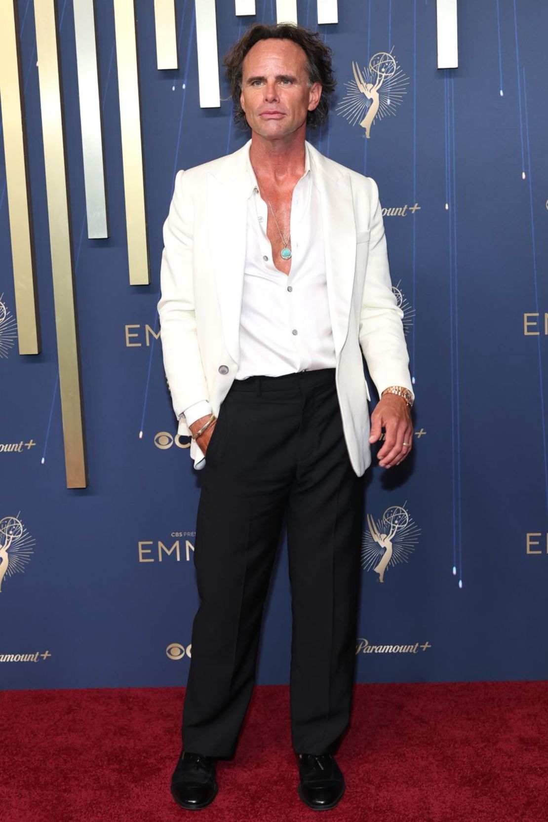 gettyimages-2235437678.jpg