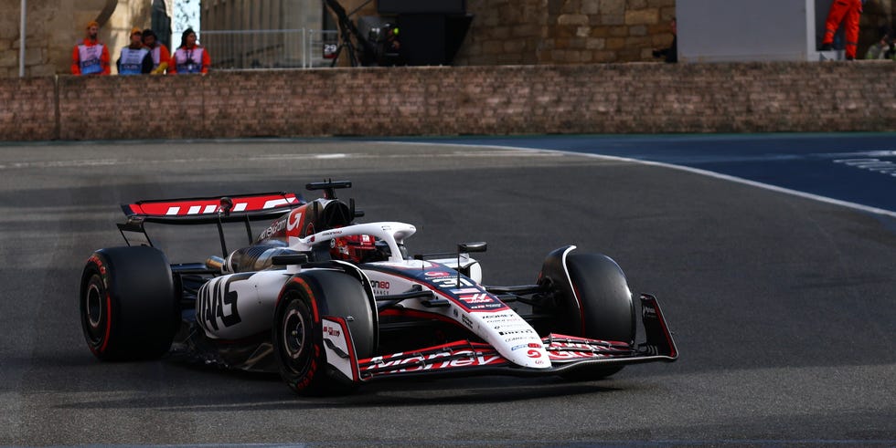 esteban ocon haas f1