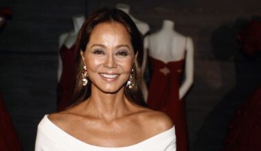 "No ha sido fácil decidir qué contar y qué callar"