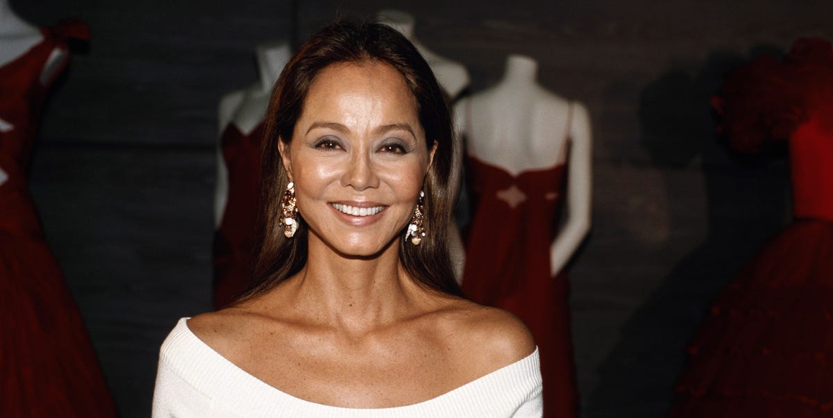 "No ha sido fácil decidir qué contar y qué callar"